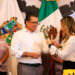 Mejora Patty Chío calidad de Atención  en casa Hogar DIF
