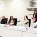 Morena y PT buscan borrar transitorio en ley de paraestatales