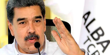 Puntajes y matrícula récord marcan nueva era escolar