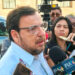 Crece interés de invertir en Tamaulipas tras anuncio de nueva infraestructura de transmisión y distribución
