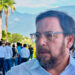 Rompe tabú: hombres exigen pensión alimenticia tras separaciones