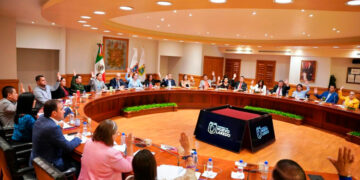 Rompe tabú: hombres exigen pensión alimenticia tras separaciones