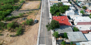 Nuevo Laredo arranca nueva era en movilidad urbana