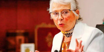 Urgen reforma electoral hecha por consenso