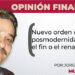 Beneficios Tamaulipas de la relación de CSP y AVA