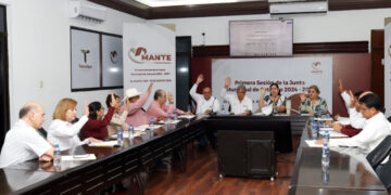 Destinará Municipio 3mdp más a programa de bacheo
