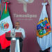 Continuar con reducción de pobreza extrema es prioridad: Américo