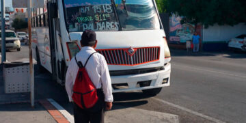 Gobierno Municipal impulsa nuevas rutas exprés de transporte público