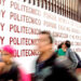 Puntajes y matrícula récord marcan nueva era escolar