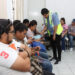 Promocionan a Tamaulipas de forma permanente en el AIFA