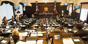 Urgen reforma electoral hecha por consenso