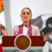 EU ofrece 50 mdd por la cabeza de Maduro