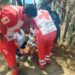 Guardia Estatal evita suicidio de adolescente en el municipio de Tula
