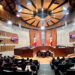 Valida TEPJF elección de magistrados del Tribunal de Disciplina Judicial
