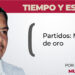 Proyectos de la UAT que ponen en alto a Tamaulipas