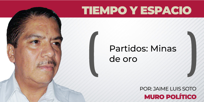Proyectos de la UAT que ponen en alto a Tamaulipas