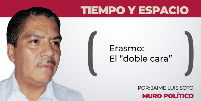 Algo es algo…