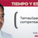 Son pocos, pero muy ruidosos…
