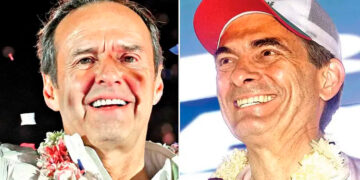 Salario, motor en la reducción de la pobreza