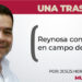 Adiós a las pluris