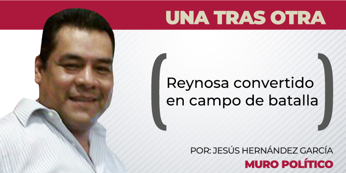 Adiós a las pluris