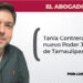 Histórico apoyo a la educación