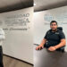 Mejora Patty Chío calidad de Atención  en casa Hogar DIF