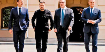 Salario, motor en la reducción de la pobreza