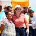 Carmen Lilia: una mujer que sabe gobernar