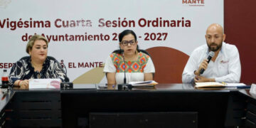 JR aclara: “No estoy marginado, solo voy a donde me invitan”