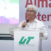 Inauguran Foro “Almacenamiento de Energía Eléctrica”; un espacio para la innovación energética