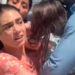 Restituyen patria potestad a madre de menor en el sur de Tamaulipas