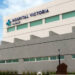 Turismo médico bajo la lupa; supervisan 165 hospitales privados