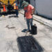 Gobierno de Victoria responde con obras y acciones