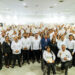 Entrega SET plazas a personal del Centro Estatal de Tecnología Educativa