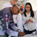 Entrega SET plazas a personal del Centro Estatal de Tecnología Educativa