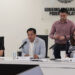 La UAT y el IMSS abrirán un nuevo CENDI en Nuevo Laredo
