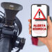 Simulacro Nacional enviará alerta a celulares este 19 de septiembre