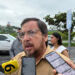 SET indaga a supervisora por presuntos abusos en preescolares