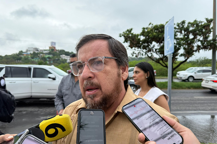 SET indaga a supervisora por presuntos abusos en preescolares
