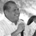 Fallece Óscar Almaraz, exalcalde de Ciudad Victoria