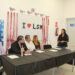 Nuevo Laredo consolida su liderazgo económico con más empleos