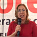 PAN: “carroñeros y cómplices del crimen en Tamaulipas”, acusa Morena