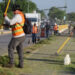 Prevén lluvias por ingreso del Frente Frío No. 4 en Tamaulipas a partir del jueves; persistirán altas temperaturas