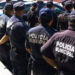 Policías jubilados buscan volver al servicio en corporaciones municipales