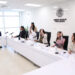 Designa Congreso a Edgar Maciel en órgano de administración judicial