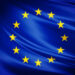 Europa apuesta 151 mdd en Tamaulipas