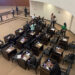 Diputados exhiben abusos y atropellos de Granados en Matamoros