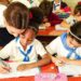 Educación en alerta: rezago y deserción marcan el ciclo escolar