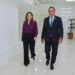 Fijan ruta para una transición transparente en el PJE en Tamaulipas